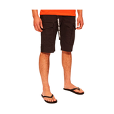 Shorts Dakar Hardley PR - 39190-010-240